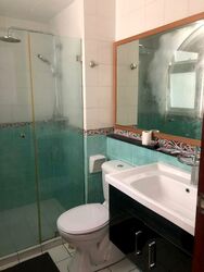 The Floravale (D22), Condominium #498982801